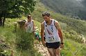 Maratona 2017 - Piancavallone - Davide Tartari 099